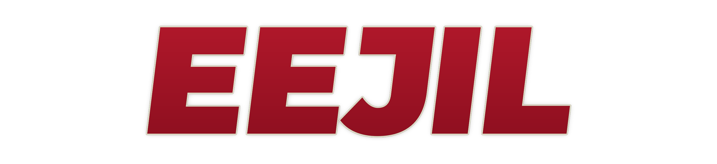 eejil Casino Logo